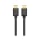 Kabel DisplayPort Hama DisplayPort 2.1 16K 2m